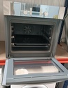R365322 HORNO BALAY INOX 60X60 FRONTAL
