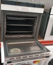 HORNO SIEMENS BLANCO 60X60.