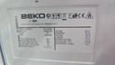 R391039 FRIGORÍFICO COMBI 2X60 CM BEKO INOX NO FROST 