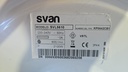 00669306003682060208 LAVADORA 5 KG SVAN A+ SVL5610 BLANCA