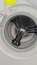 R0398671 LAVADORA 6 KG BEKO A-10% 1200RPM BLANCA 