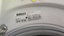 R0398671 LAVADORA 6 KG BEKO A-10% 1200RPM BLANCA 