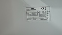 KC3475WH FRIGORÍFICO COMBI 185X60 CM KUNFT NO FROST BLANCO