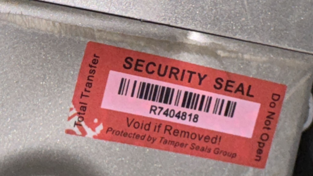 R7404818 LAVADORA 6 KG ICECOOL ICD106S 1000 RPM ACERO CON LAVADO RÁPIDO