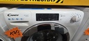 CSS4147TWMCE LAVADORA 7 KG CANDY 1400RPM SMART INVERTER BLANCA