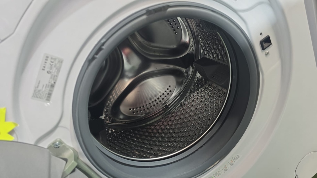 LSST8521 LAVADORA SECADORA 8/5 KG SAIVOD BLANCA 