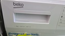 LAVADORA BEKO 1-8 KG A+++ MOD. WCV8512BWO