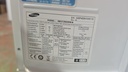FRIGORIFICO COMBI 200X60 BLANCO SAMSUNG MOD. RB37J50229WW