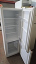 FRIGORIFICO COMBI 140X55 IKEA MOD. HD221RN LAGAN