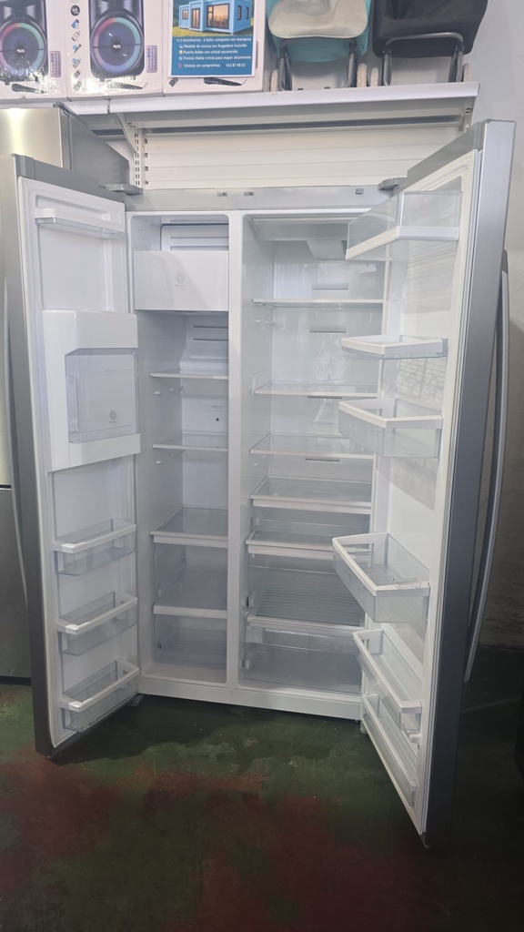 AMERICANO BALAY 175X90 CM MODELO FD9008