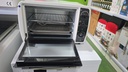 HORNO SELECLINE 16 LITROS SOBREMESA