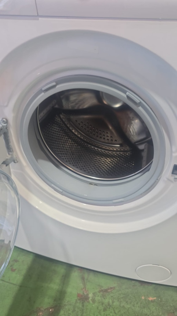 LAVADORA 7 KG BENAVENT A++ 1000RPM MOD. LB-7 LBV51000 