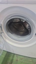 LAVADORA 7 KG BENAVENT A++ 1000RPM MOD. LB-7 LBV51000 
