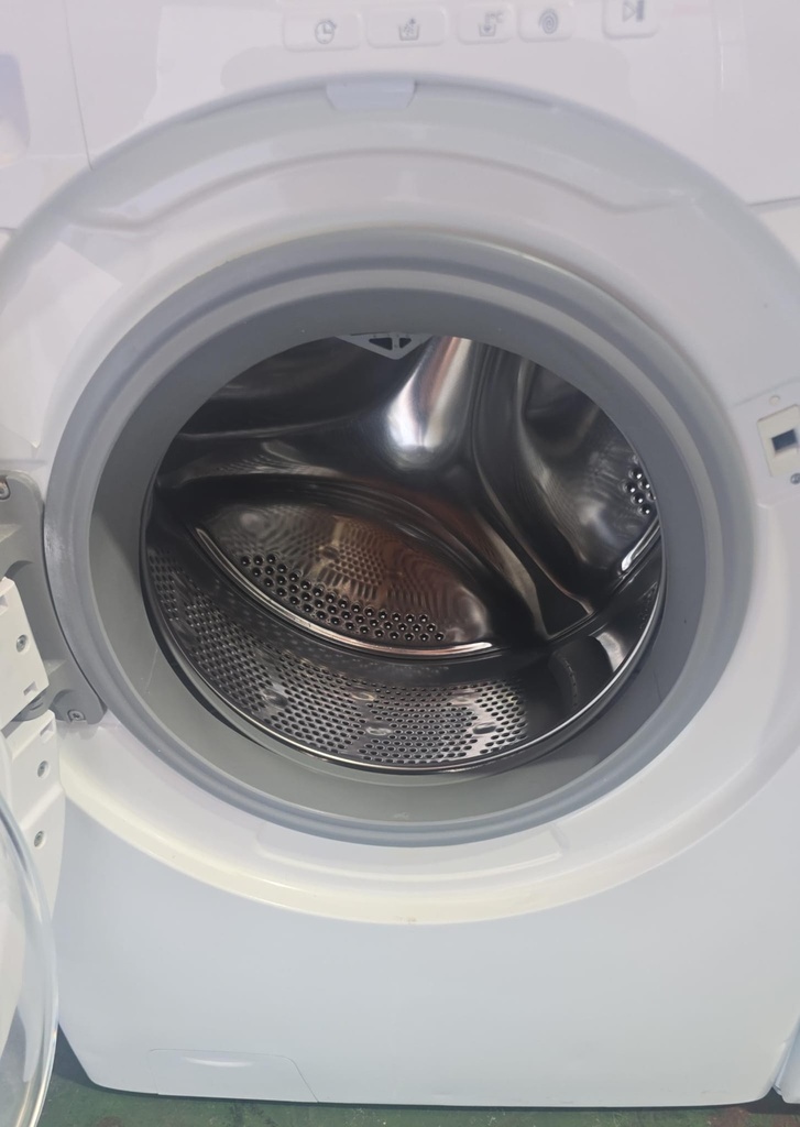 LAVADORA 7 KG OTSEIN BLANCA A+++ 1200RPM (MALAGA)