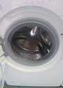 LAVADORA 7 KG OTSEIN BLANCA A+++ 1200RPM (MALAGA)
