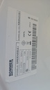 LAVADORA 5 KG ROMMER BLANCA A+ MOD. GREEN550A+ (MALAGA)