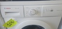 LAVADORA 7 KG BOSCH BLANCA MOD. TS7010 ELECTRONIC (MALAGA)
