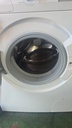 LAVADORA 7 KG BALAY EXTRASILENCE BLANCA MOD. WM12N268ES