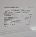 FRIGORIFICO COMBI 185X60 BOSCH BLANCO NO FROST MOD. KGN36VW3A