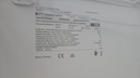 FRIGORIFICO COMBI 177X55 BOSCH PANELABLE NO FROST MOD. KIN86AF30F (MALAGA)