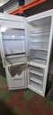 FRIGORIFICO COMBI 200X60 CM SIEMENS NO FROST MODELO KG39NH10
