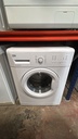 7127141700 lavadora 6 kg beko A+ blanca mod. WMB 61021 Y+