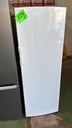 L60415 FRIGORÍFICO VERTICAL 170X60 CM SAIVOD CÍCLICO BLANCO