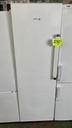 R7381811 CONGELADOR VERTICAL 185X60 CM FAGOR NO FROST BLANCO
