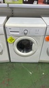 R7449458 LAVADORA 7 KG BEKO WTE7500B0 A+ 1000 RPM BLANCA