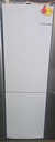 FRIGORIFICO COMBI 185X60 BOSCH BLANCO NO FROST MOD. KGN36VW3A  (MALAGA)