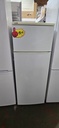 FRIGORIFICO 144X55CM THOR MODELO TF1142
