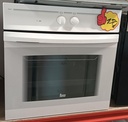 HORNO TEKA BLANCO HC490