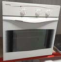 R0549304 HORNO BALAY BLANCO MOD 505