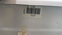 31100539 SECADORA CONDENSACIÓN 8 KG CANDY GRAND COMFORT SENSOR CONDENSER BLANCA