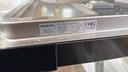 DIW-61STB LAVAVAJILLAS 60 CM INFINITON ACERO NEGRO 