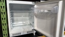 L60130B FRIGORÍFICO BAJO ENCIMERA PANELABLE BEKO BLANCO
