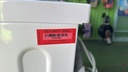 R7404804 LAVADORA 6 KG ICECOOL IC106W1 1000 RPM CON LAVADO RÁPIDO BLANCA