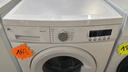 R7404883 LAVADORA 6 KG OK OWM 16033 A2 1000 RPM CON LAVADO RÁPIDO BLANCA