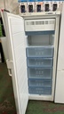 R0505901 CONGELADOR VERTICAL 175X60 CM BOSCH NO FROST BLANCO