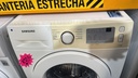WW70J3283KW/EC LAVADORA 7 KG SAMSUNG 1200 RPM BLANCA CON LAVADO RÁPIDO