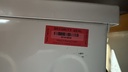 R7404840 LAVADORA 8 KG LG DIRECT DRIVE INVERTER 1200 RPM BLANCA