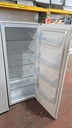 FRIGORIFICO VERTICAL 145X55 HISENSE MOD. RL325D4AW1