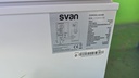 CONGELADOR ARCON SVAN 85X55X56 MOD. FTB141