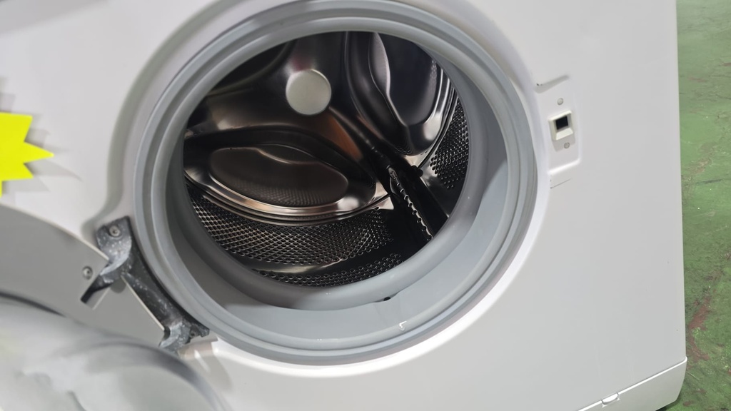 LAVADORA 6 KG BALAY MOD. TS6010