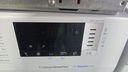 LAVADORA 1-8 KG BEKO MODELO WTA7612XSW
