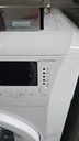 LAVADORA 8 KG BEKO A+++ MODELO WCC8502BWO