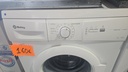 LAVADORA 6 KG BALAY TS6010
