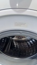 LAVADORA 8 KG SAMSUNG BLANCA MODELO WW30J5555FW