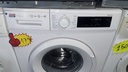 LAVADORA 6 KG NEW POL BLANCA MOD. NWT0610 