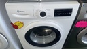 LAVADORA BALAY 7 KG ECOSILENCE BLANCA 